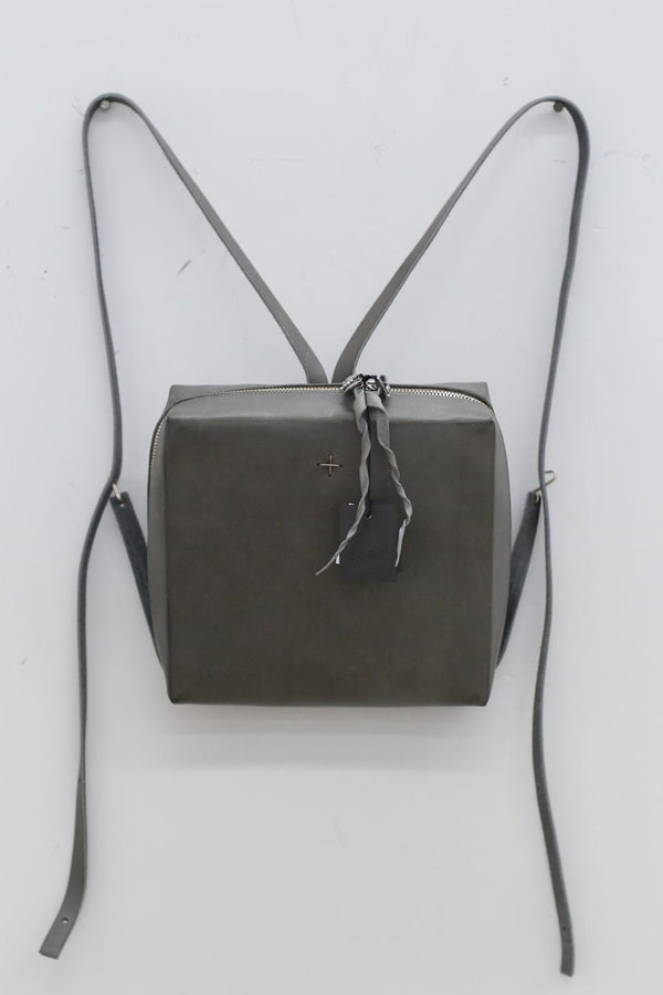 M.A+ Xiaofang Zhaofa Backpack BC50 VA1.5